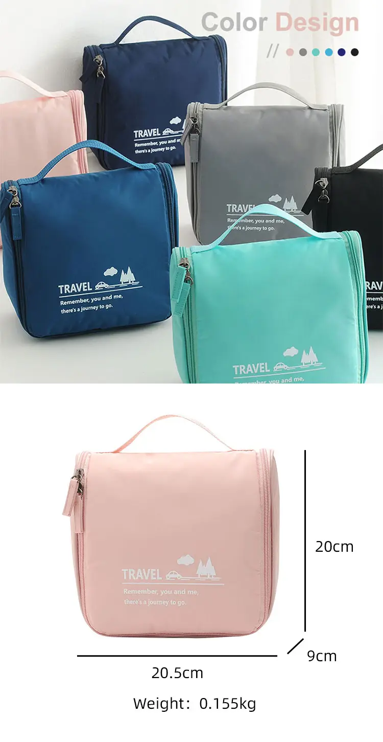 hanging-travel-toiletry-bag-custom-logo (1)